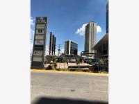 Oficina en venta en La Cañada Centro, El Marqués, Querétaro