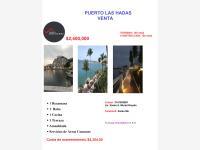 Departamento en venta en Las Hadas, Manzanillo, Colima