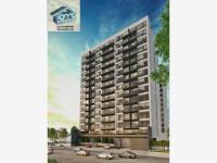 Departamento en venta en Lindavista Sur, Gustavo A. Madero, Ciudad de México