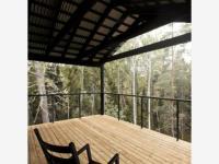 Terreno en venta en El Chivato (Providencia), Villa de Álvarez, Colima