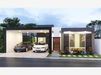 Casa en venta en Yerbaniz, Santiago, Nuevo León Casa en venta en Yerbaniz, Santiago, Nuevo León