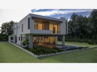 Casa en venta en Lagos del Sol, Benito Juárez, Quintana Roo