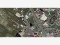 Terreno en venta en Ciudad Judicial, San Andrés Cholula, Puebla Terreno en venta en Ciudad Judicial, San Andrés Cholula, Puebla