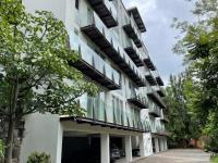 Departamento en venta en San Miguel Acapantzingo, Cuernavaca, Morelos