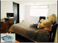 Departamento en venta en Lomas de Tecamachalco, Naucalpan de Juárez, México