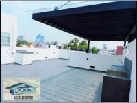 Departamento en venta en Del Valle Centro, Benito Juárez, Ciudad de México