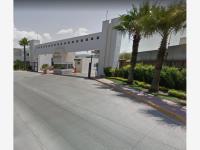 Terreno en venta en Residencial Santa Fe, León, Guanajuato