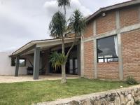 Quinta en venta en Alvaro Obregon, San Fernando, Chiapas