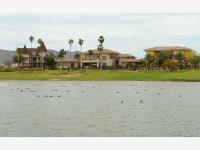 Terreno en venta en Montebello, Torreón, Coahuila de Zaragoza