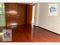 Departamento en renta en Ampliación Del Gas, Azcapotzalco, Ciudad de México