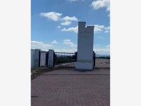Terreno Residencial en Venta en Ciudad Maderas Sur II, Apaseo El Alto, Guanajuato