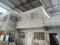 Terreno en venta en Santa Rosa, Gómez Palacio, Durango Terreno en venta en Santa Rosa, Gómez Palacio, Durango
