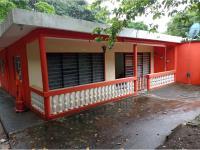 Finca en venta en Antón Lizardo Veracruz a orilla de carretera Finca en venta en Antón Lizardo Veracruz a orilla de carretera