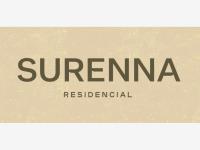Venta Casa/Lotes Surenna Residencial - Tulum