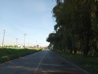 Terreno en venta en San Pedro Cholula, Ocoyoacac, México