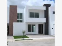Casa en venta en Residencial Bosque Real, Villa de Álvarez, Colima Casa en venta en Residencial Bosque Real, Villa de Álvarez, Colima