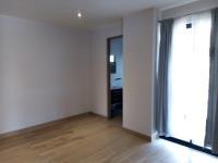 Departamento en venta en Fénix Residencial, San Mateo Atenco, México