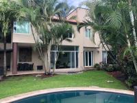 Casa en Venta en 6,900,000 MXN Sumiya