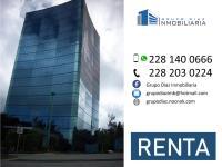 Oficina en renta en Rubí Ánimas, Xalapa, Veracruz de Ignacio de la Llave Oficina en renta en Rubí Ánimas, Xalapa, Veracruz de Ignacio de la Llave