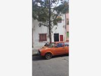 Terreno en venta en Ex-Hipódromo de Peralvillo, Cuauhtémoc, Ciudad de México
