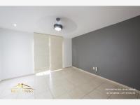 Casa en venta en Residencial San Ángel, León, Guanajuato Casa en venta en Residencial San Ángel, León, Guanajuato