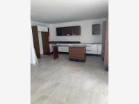 Casa en venta en Residencial Lomas Punta del Este, León, Guanajuato