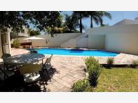 Departamento en renta en Benito Juárez Nte, Mérida, Yucatán