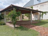 Casa en venta en Villa Verde, León, Guanajuato Casa en venta en Villa Verde, León, Guanajuato