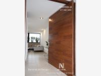 Casa en venta en Barranca del Refugio, León, Guanajuato