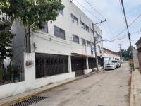 Edificio en venta en Miguel Hidalgo, Centro, Tabasco Edificio en venta en Miguel Hidalgo, Centro, Tabasco