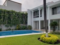 Casa en venta en Kloster Sumiya, Jiutepec, Morelos Casa en venta en Kloster Sumiya, Jiutepec, Morelos