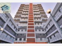Departamento en venta en Del Gas, Azcapotzalco, Ciudad de México Departamento en venta en Del Gas, Azcapotzalco, Ciudad de México