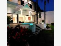 Casa en venta en Lomas de la Selva Norte, Cuernavaca, Morelos
