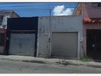 Local en venta en Celaya Centro, Celaya, Guanajuato