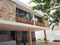 Casa en renta en Montes de Ame, Mérida, Yucatán