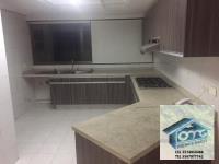 Renta de Casa en Hacienda de las Palmas, Huixquilucan
