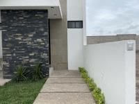 Casa en venta en Los Viñedos, Torreón, Coahuila de Zaragoza