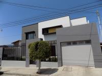 Casa en venta en Hidalgo, Ensenada, Baja California