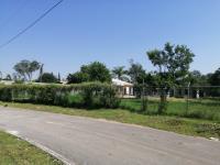 Terreno en venta en Misión Antigua, Cadereyta Jiménez, Nuevo León