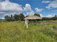 Terreno en venta en El Cerrito Nitre 2a Sección, Comitán de Domínguez, Chiapas