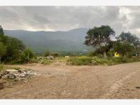 Terreno en venta en Jame, Arteaga, Coahuila de Zaragoza