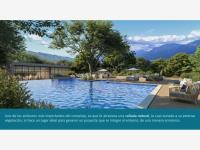 Terreno en venta en Yerbaniz, Santiago, Nuevo León