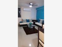 Departamento en renta en Garcia Gineres, Mérida, Yucatán