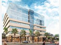 Consultorio en venta en Santa Elena, Tuxtla Gutiérrez, Chiapas