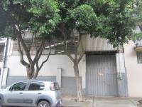 Bodega en venta en Alamos, Benito Juárez, Ciudad de México