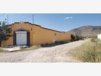 Finca-Rancho en venta en Nuevo Sacramento, Chihuahua, Chihuahua