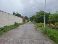 Terreno en venta en Isla Mujeres, Isla Mujeres, Quintana Roo