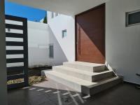 Casa en venta en Lomas del Tecnologico, San Luis Potosí, San Luis Potosí