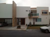Casa en venta en Santiago Momoxpan, San Pedro Cholula, Puebla
