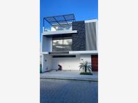 Casa en venta en Lomas de Angelópolis, San Andrés Cholula, Puebla Casa en venta en Lomas de Angelópolis, San Andrés Cholula, Puebla